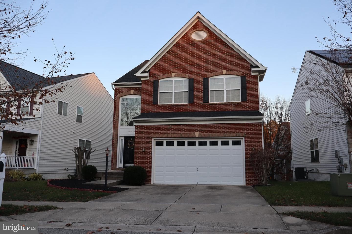 15622 Chadsey Lane photo 25