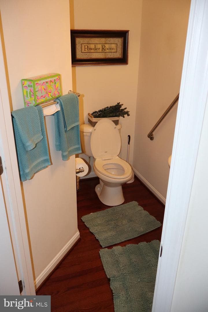 15622 Chadsey Lane photo 26