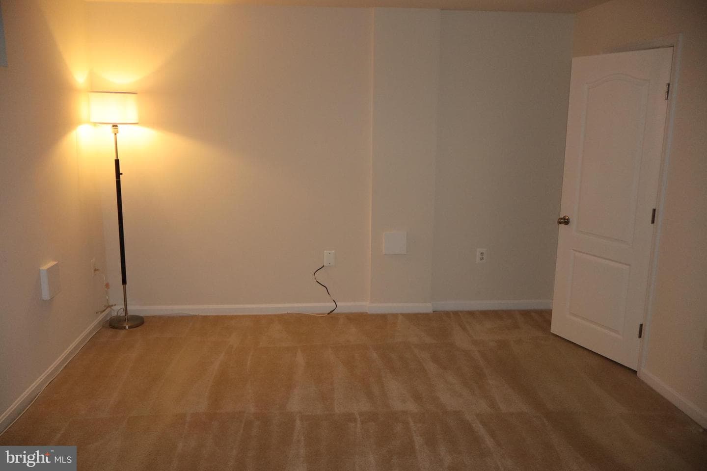 15622 Chadsey Lane photo 32