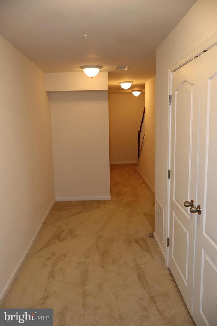 15622 Chadsey Lane photo 36