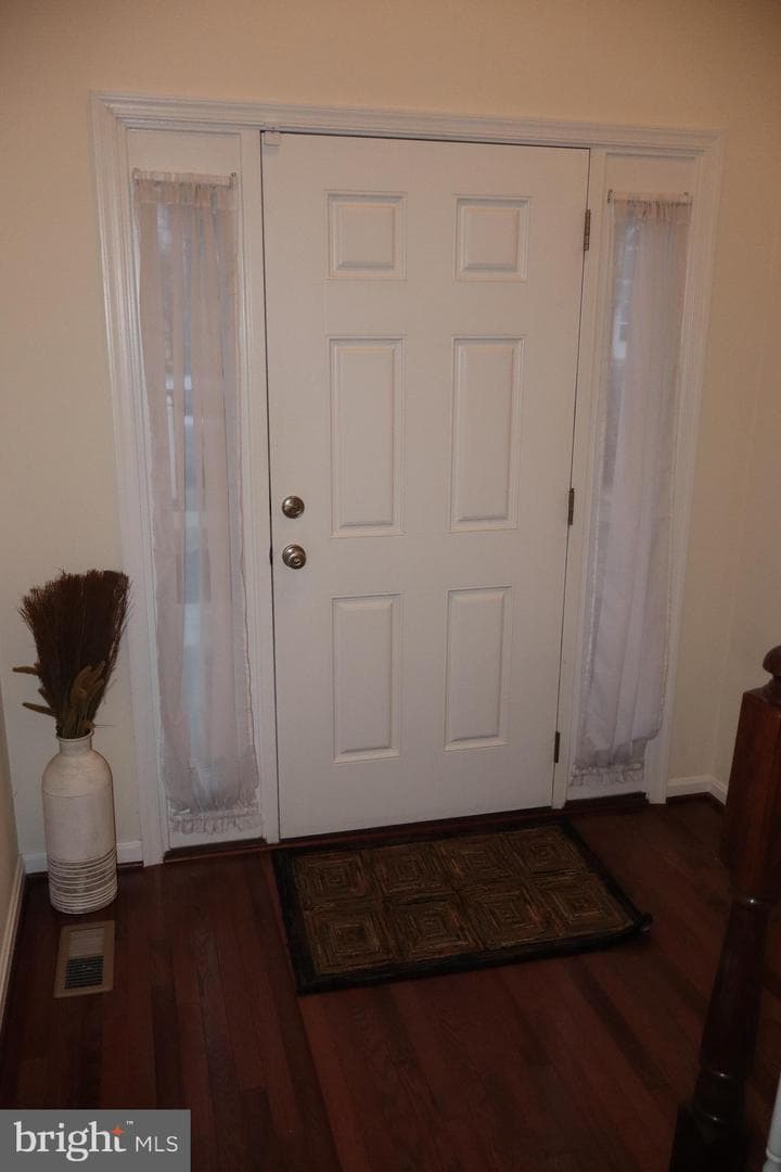 15622 Chadsey Lane photo 37