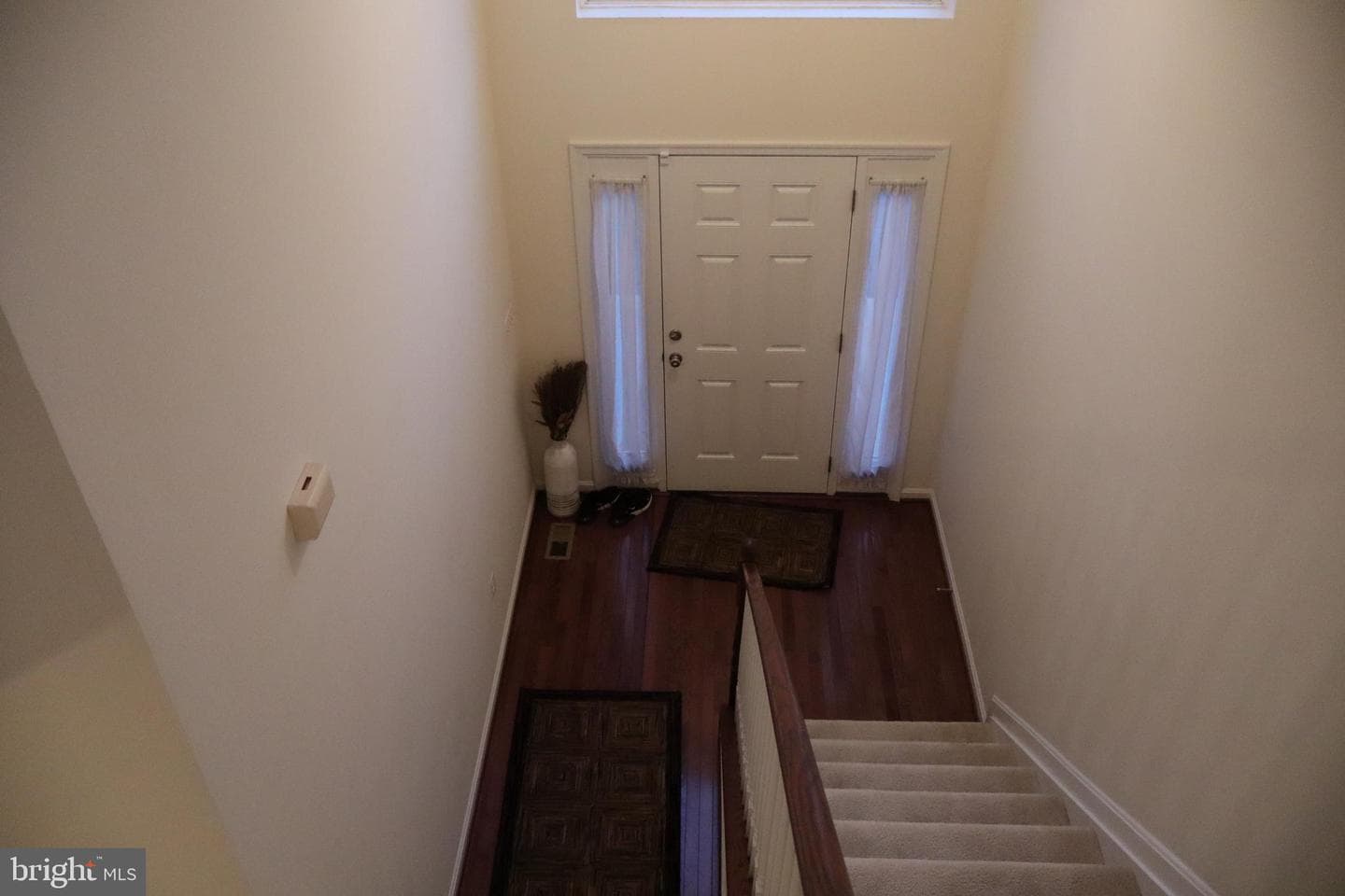 15622 Chadsey Lane photo 40