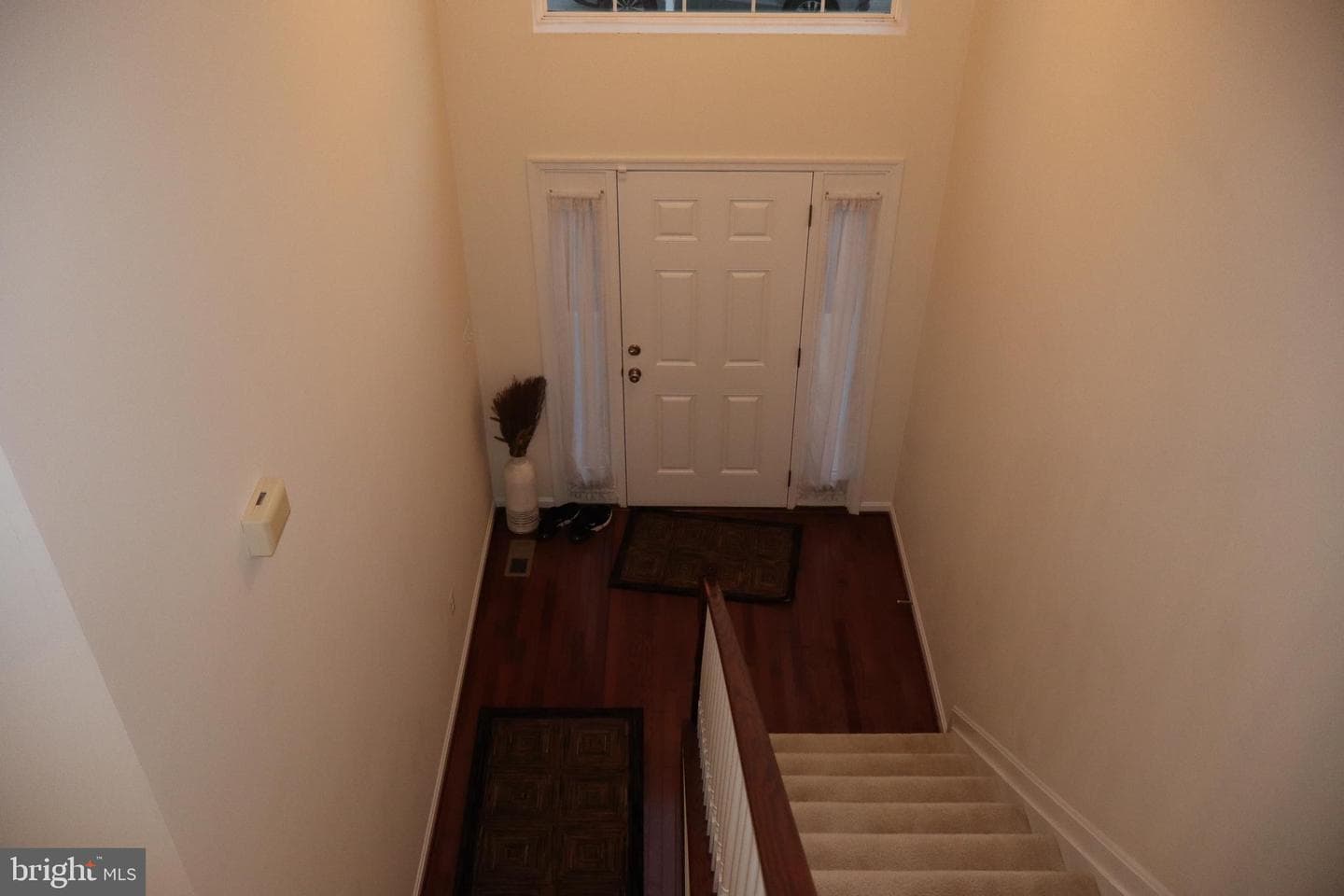 15622 Chadsey Lane photo 41
