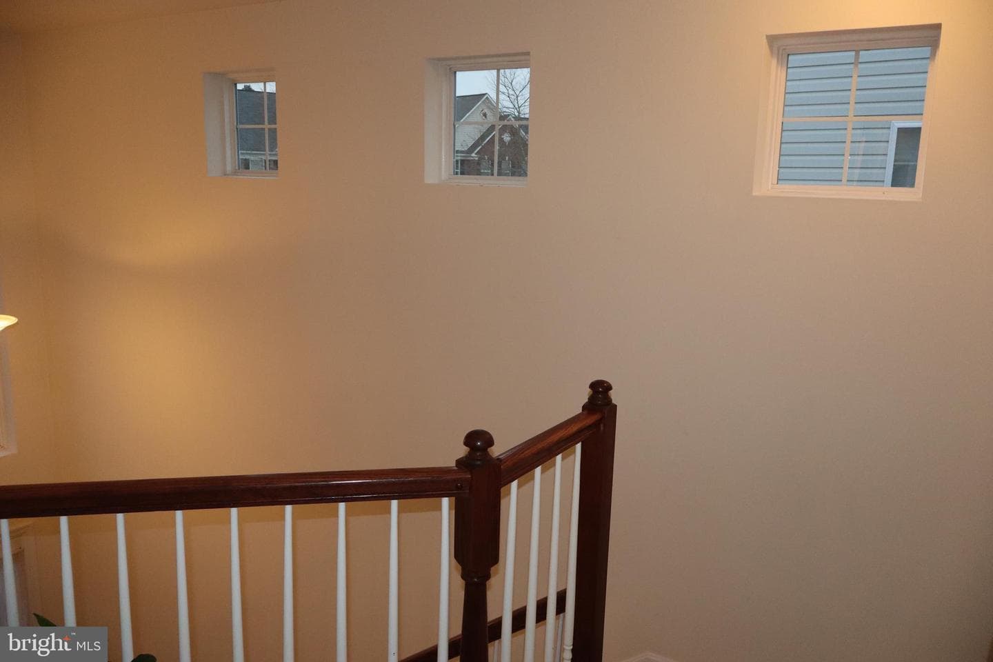 15622 Chadsey Lane photo 42