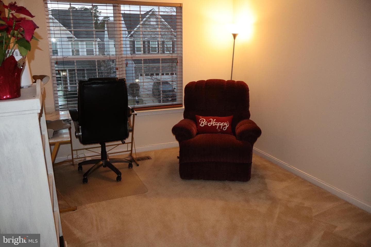 15622 Chadsey Lane photo 43