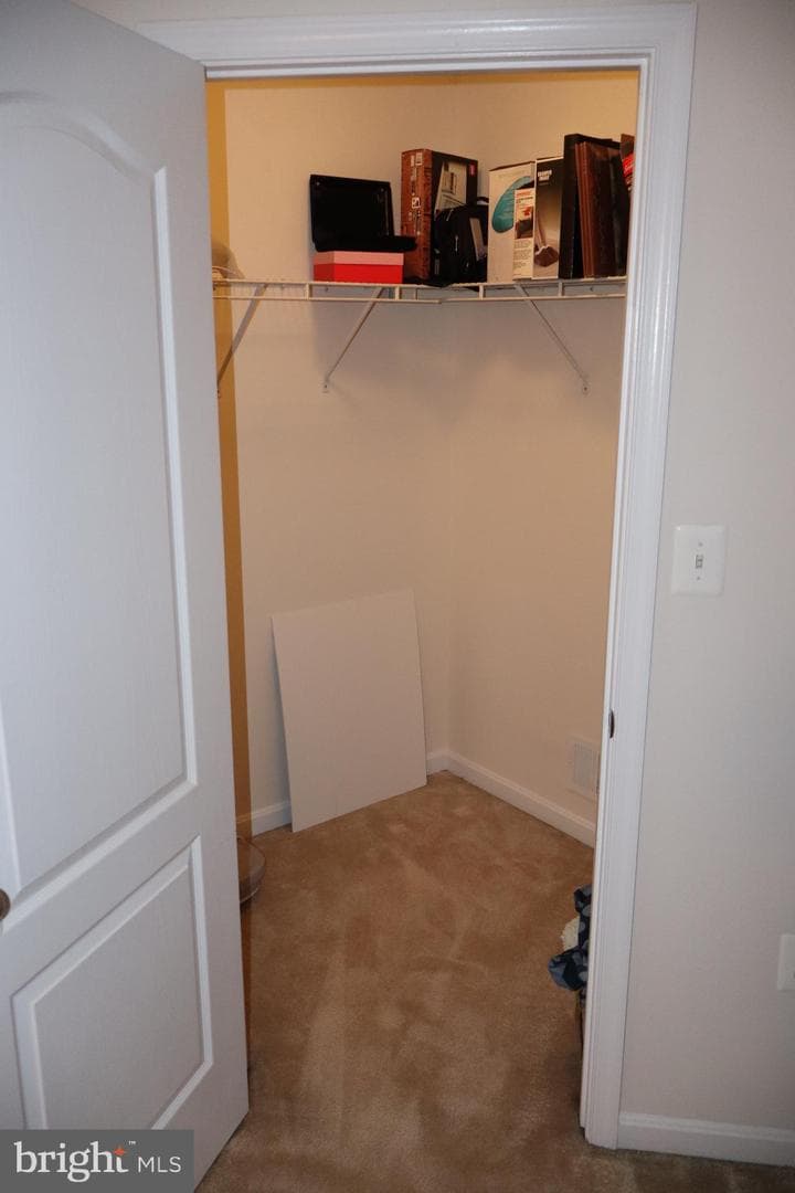 15622 Chadsey Lane photo 44