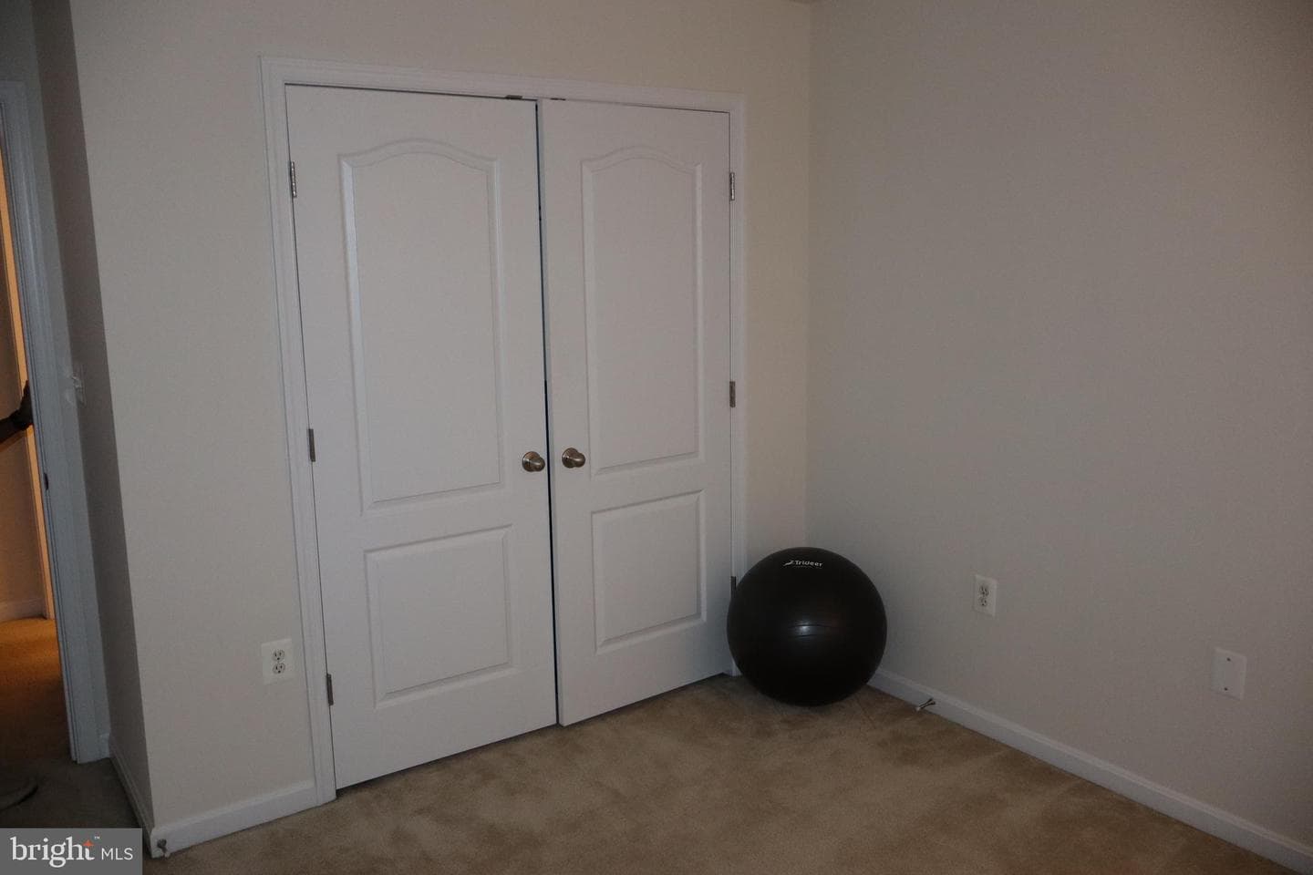 15622 Chadsey Lane photo 47