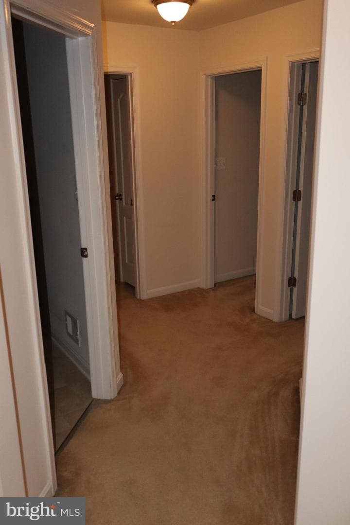 15622 Chadsey Lane photo 51