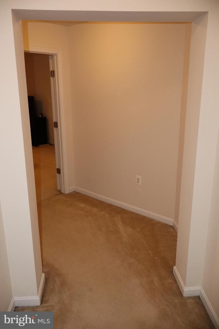 15622 Chadsey Lane photo 52
