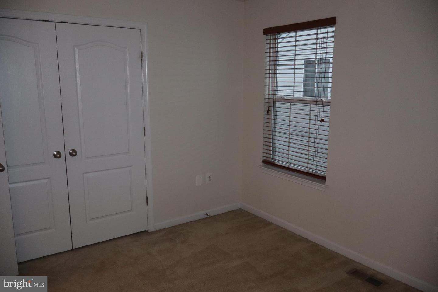 15622 Chadsey Lane photo 53