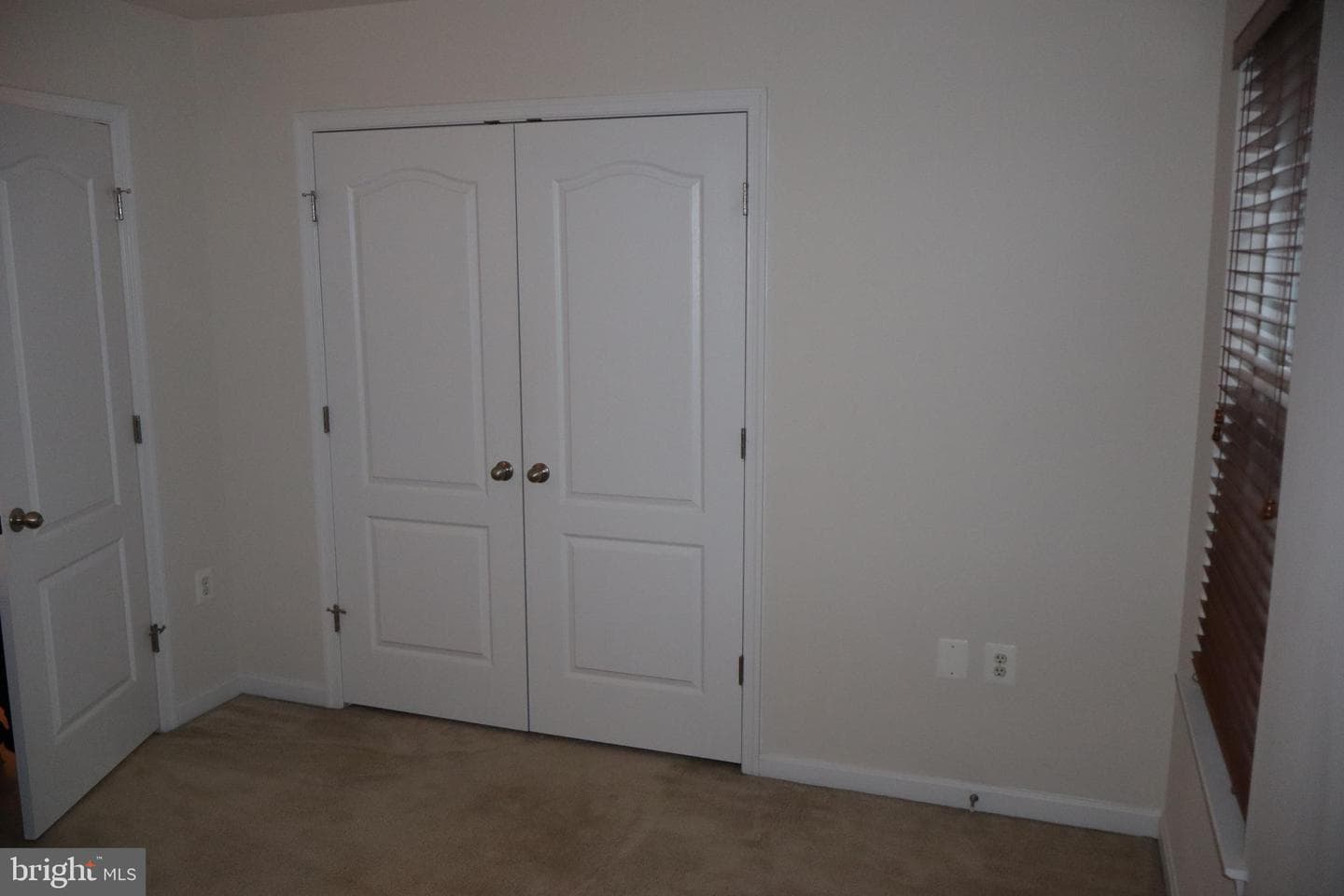 15622 Chadsey Lane photo 54