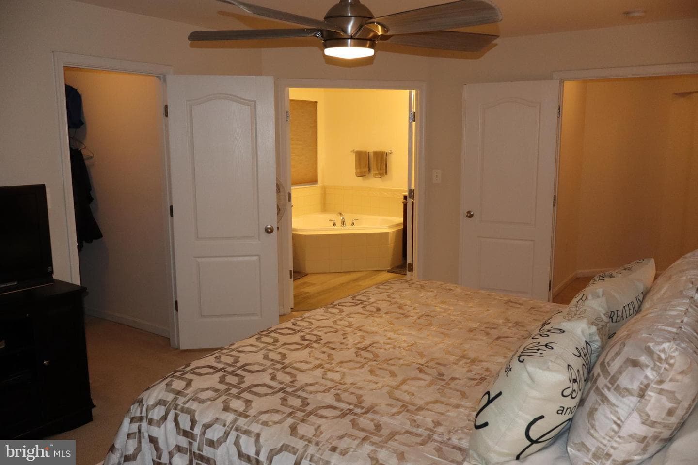 15622 Chadsey Lane photo 56