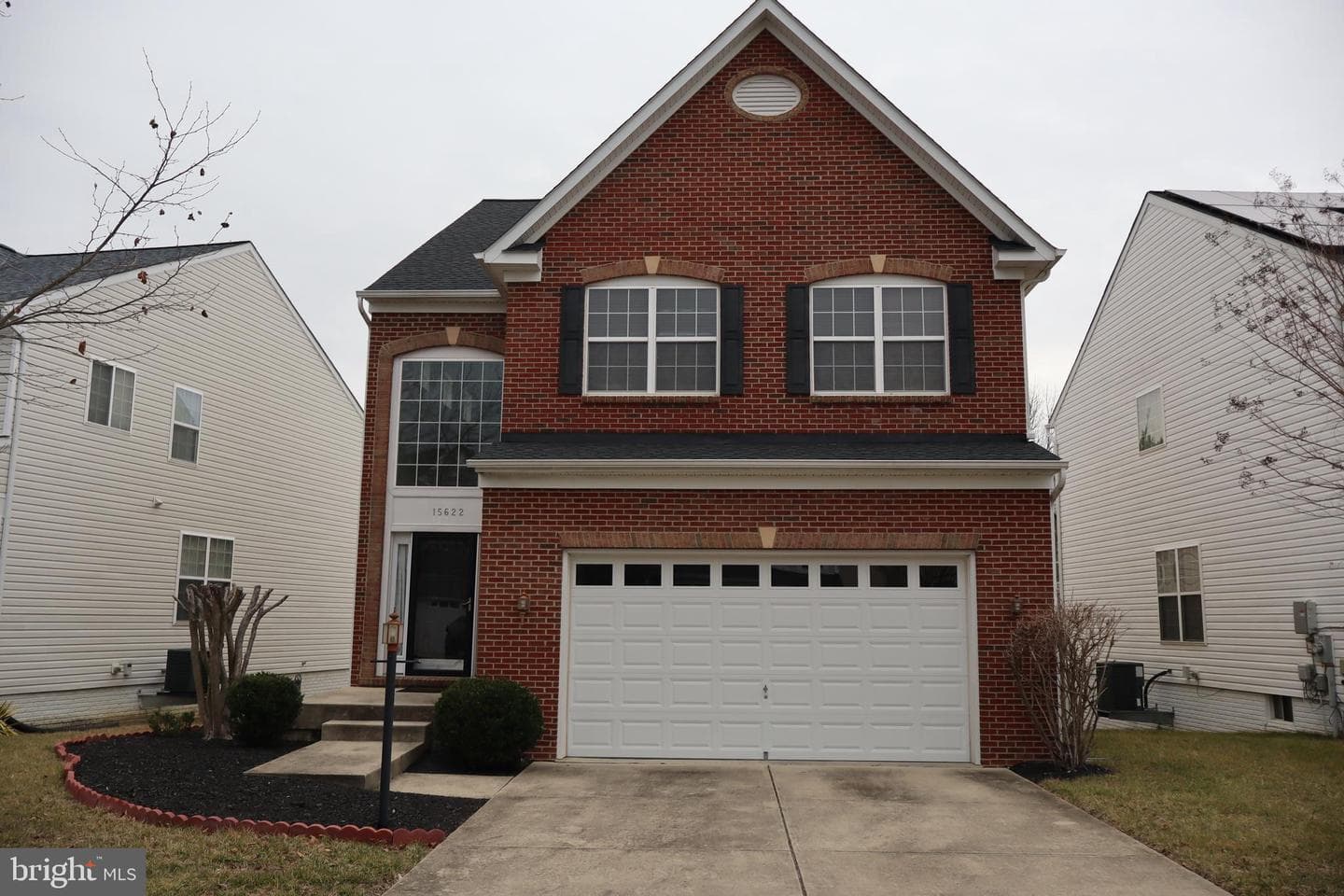 15622 Chadsey Lane photo 64