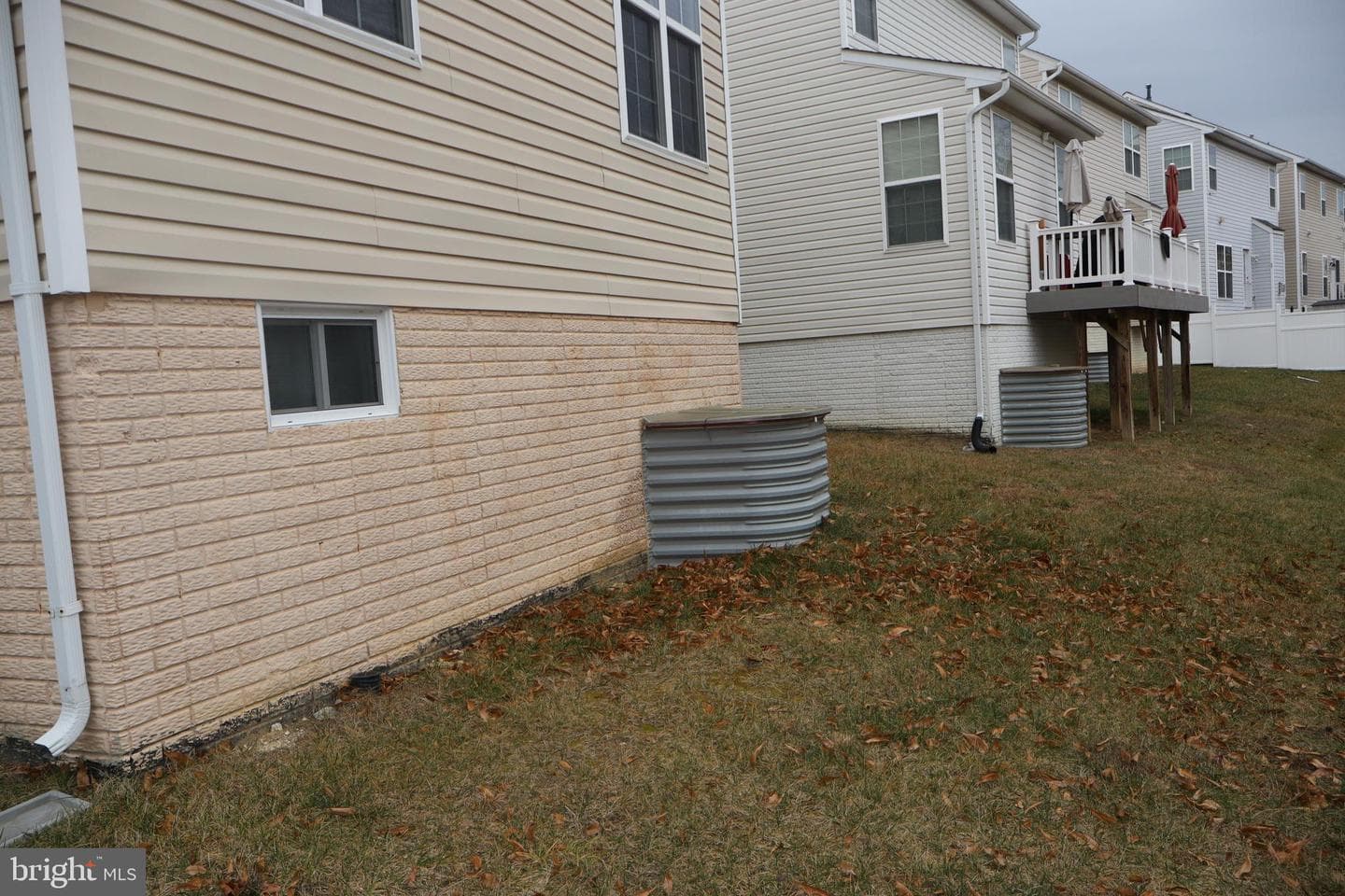 15622 Chadsey Lane photo 70