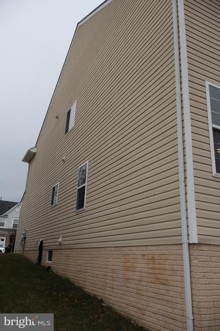 15622 Chadsey Lane photo 71