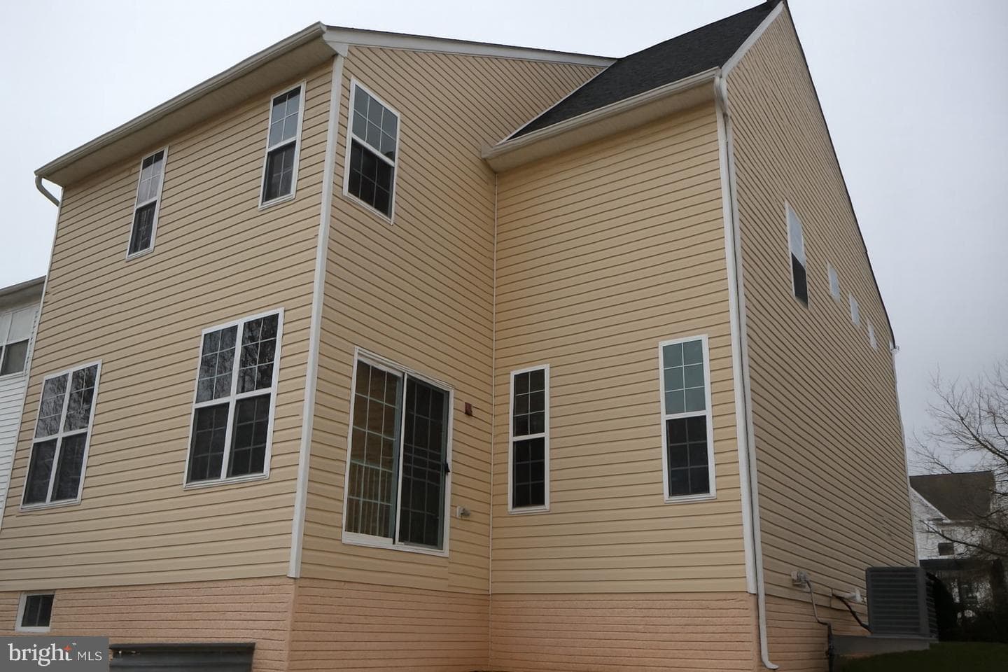 15622 Chadsey Lane photo 72