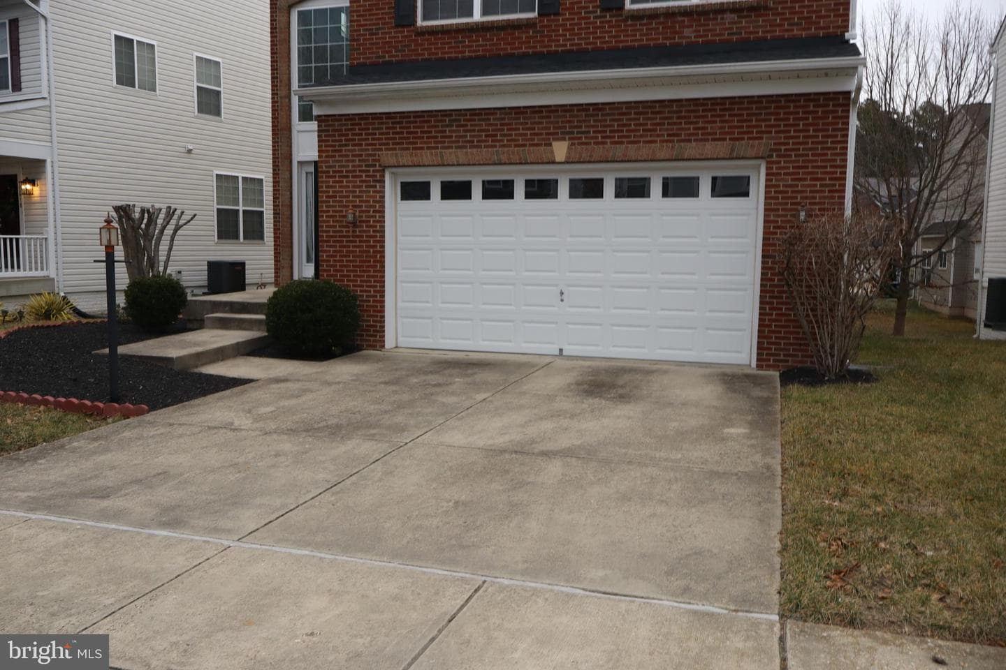 15622 Chadsey Lane photo 74