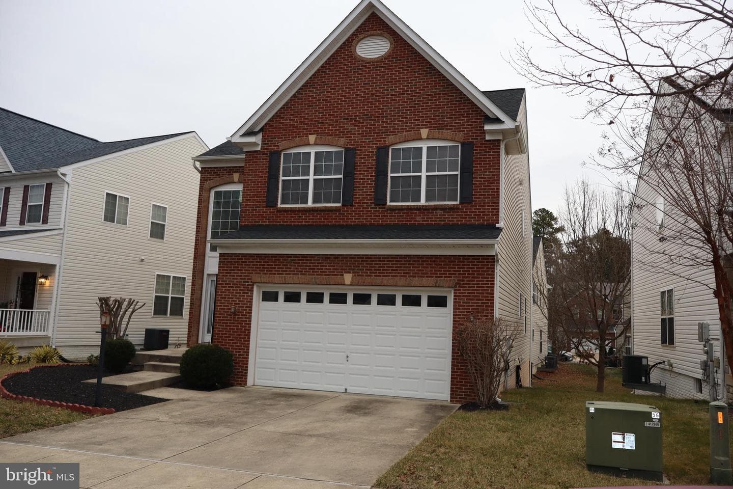 15622 Chadsey Lane photo 75