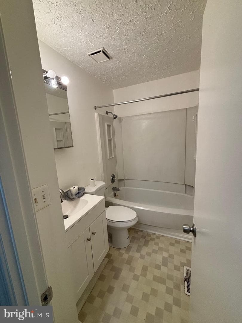 2121 N Anvil Lane photo 17
