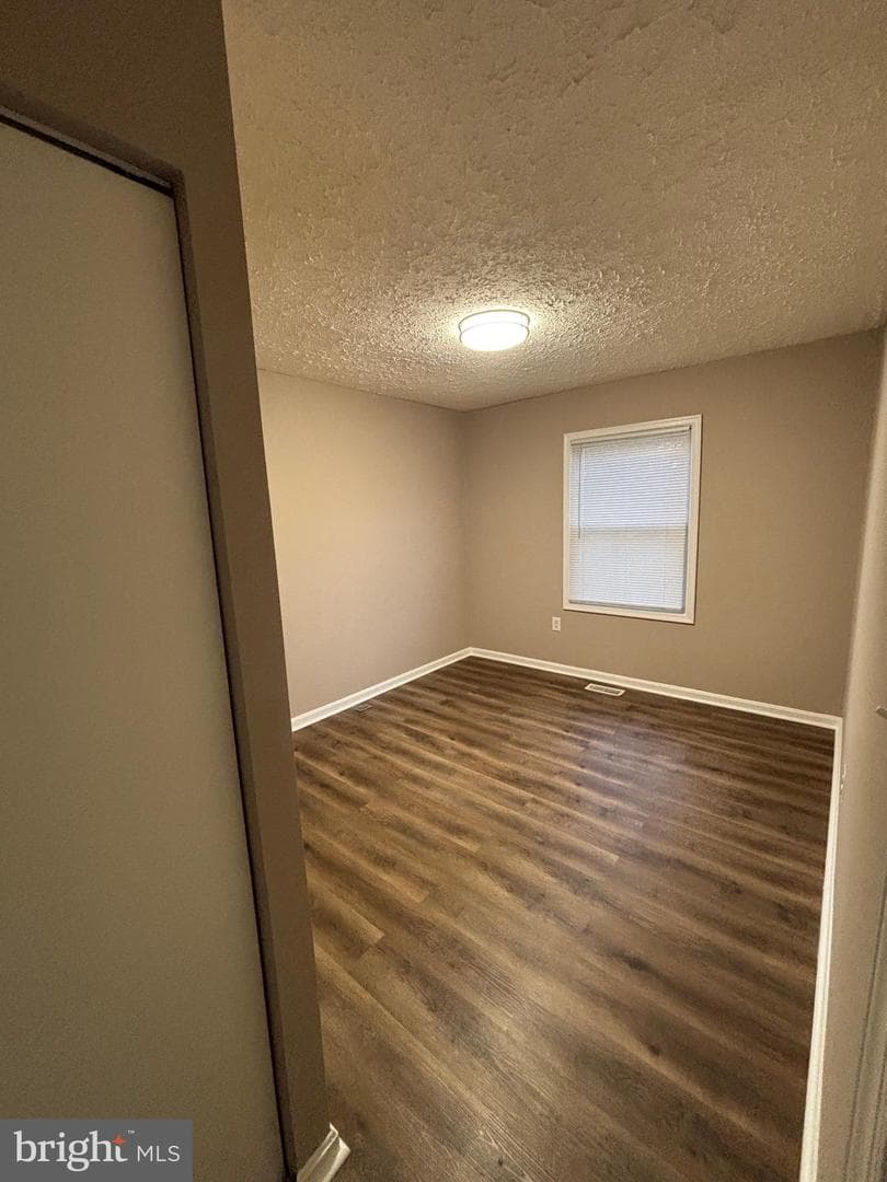 2121 N Anvil Lane photo 20