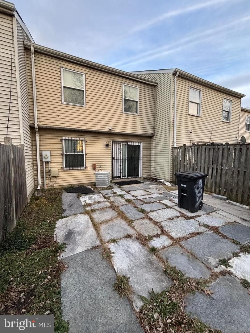 2121 N Anvil Lane photo 21