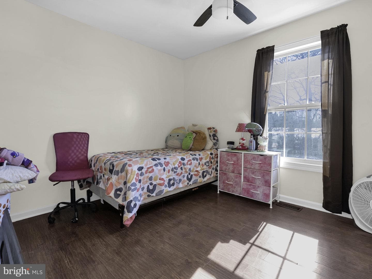 5859 Hil Mar Drive photo 10