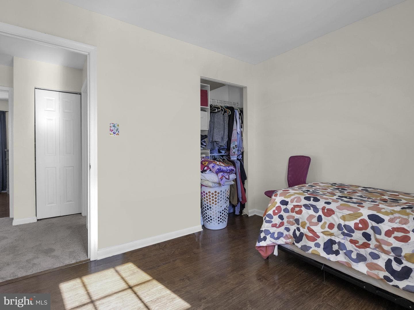 5859 Hil Mar Drive photo 11