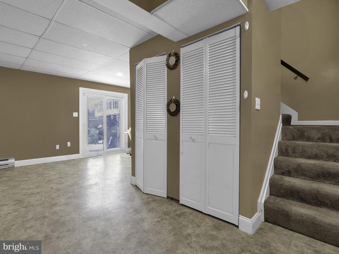 5859 Hil Mar Drive photo 17