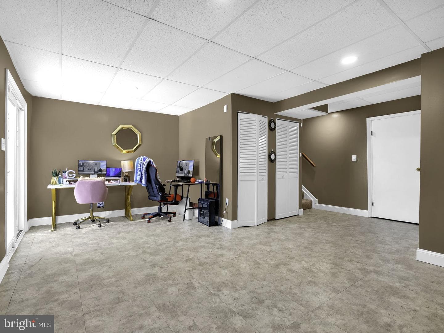 5859 Hil Mar Drive photo 18