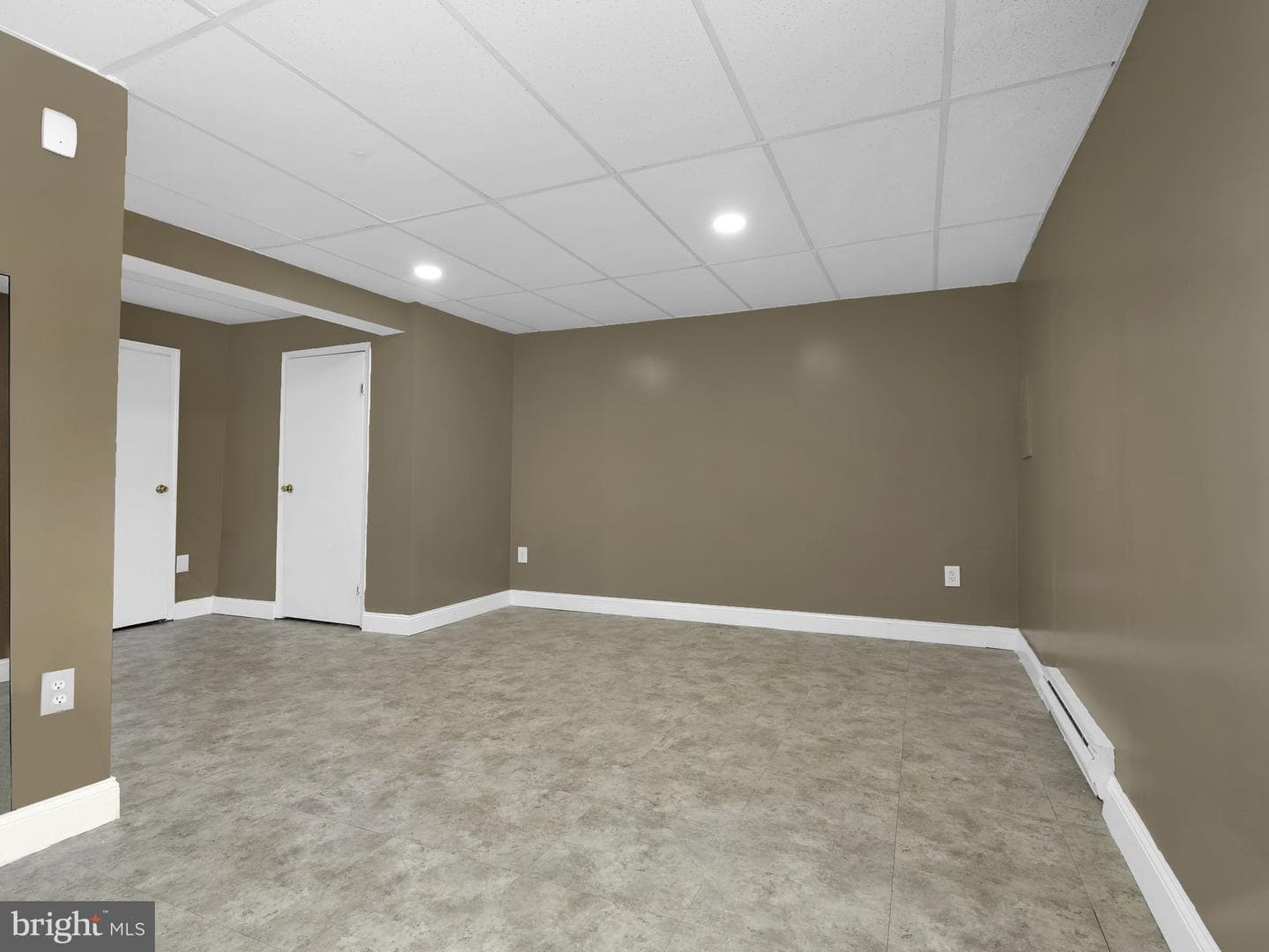 5859 Hil Mar Drive photo 19
