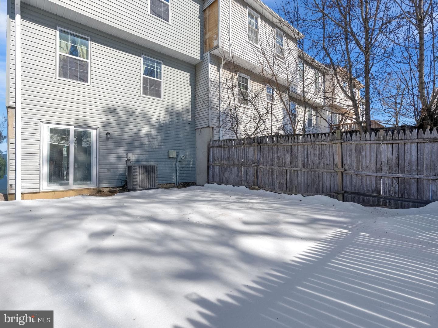 5859 Hil Mar Drive photo 21