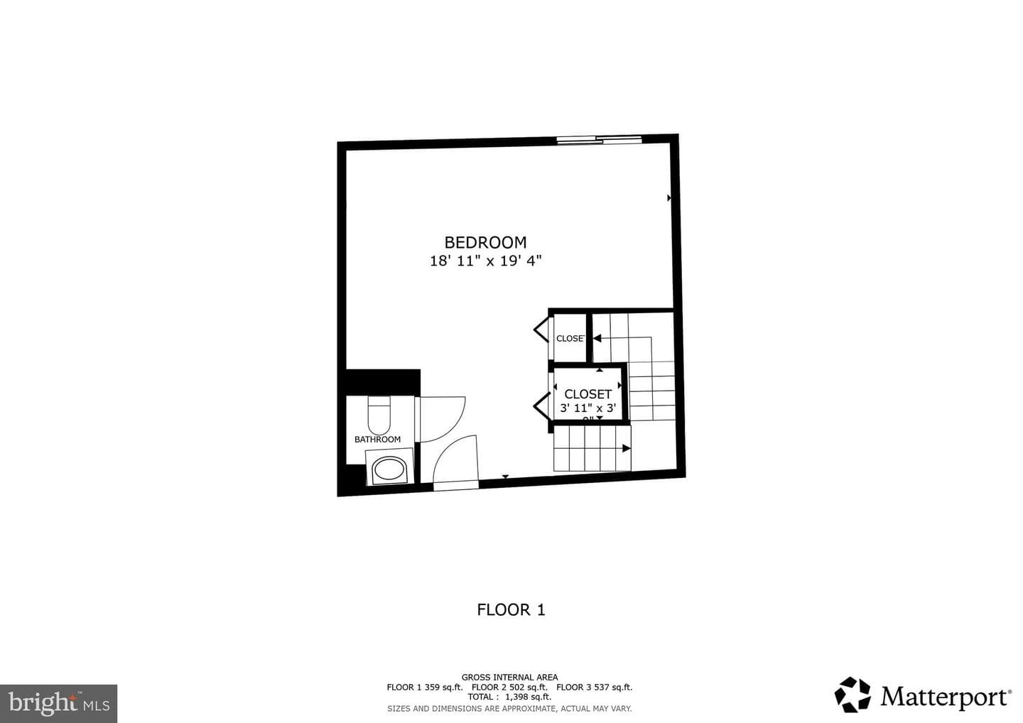 5859 Hil Mar Drive photo 23
