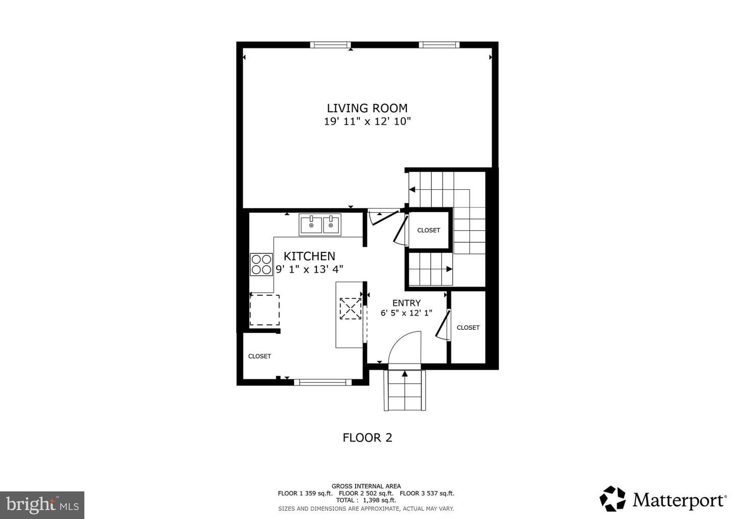 5859 Hil Mar Drive photo 24