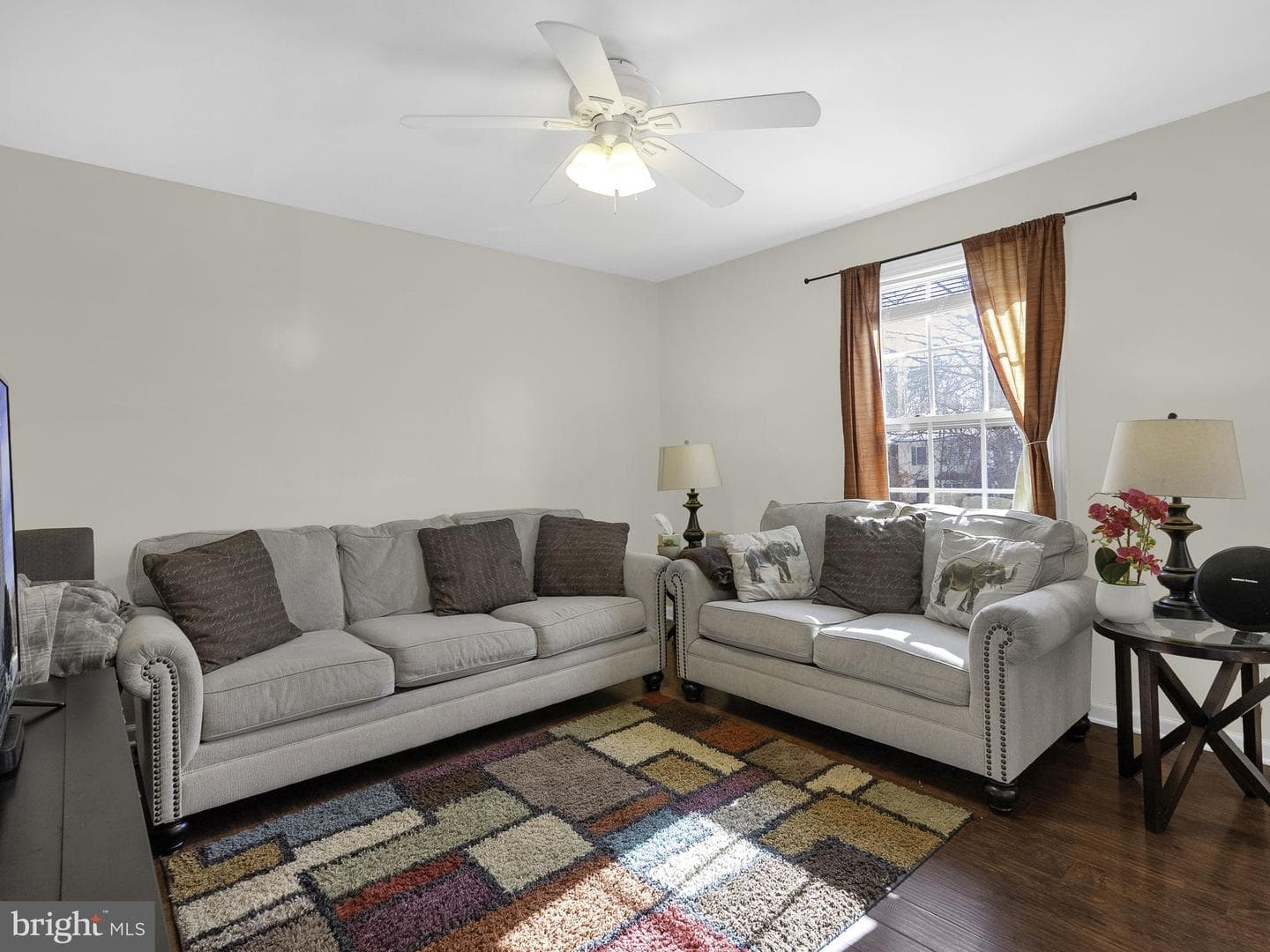 5859 Hil Mar Drive photo 6
