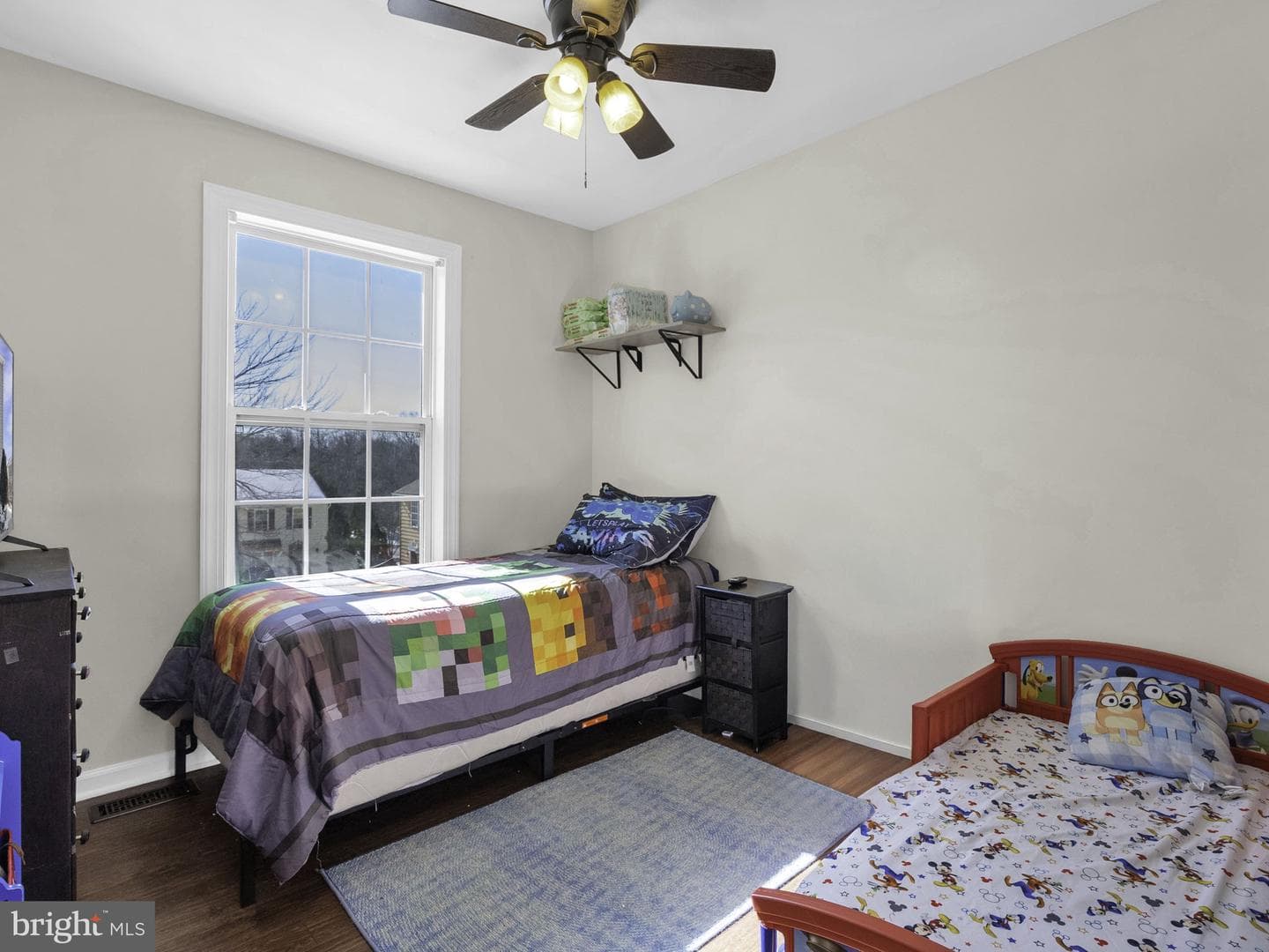 5859 Hil Mar Drive photo 8