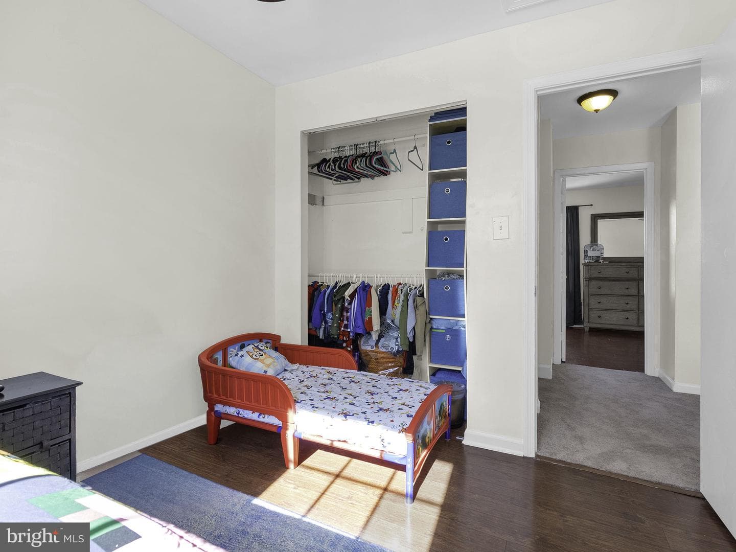 5859 Hil Mar Drive photo 9