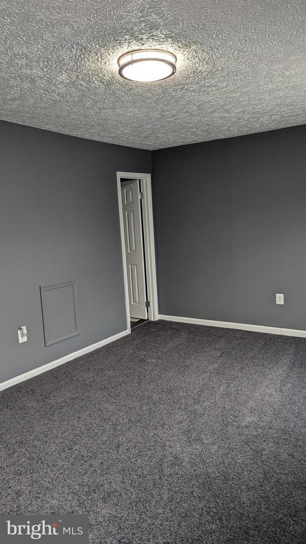 2058 N Anvil Lane photo 15