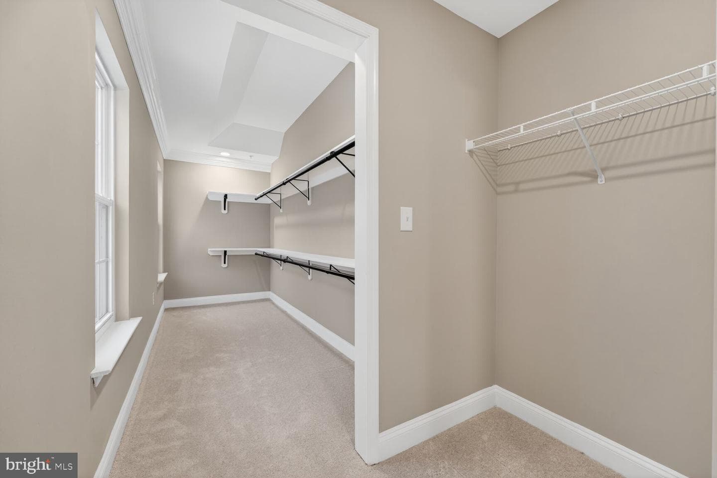 15621 Jamies Way photo 14