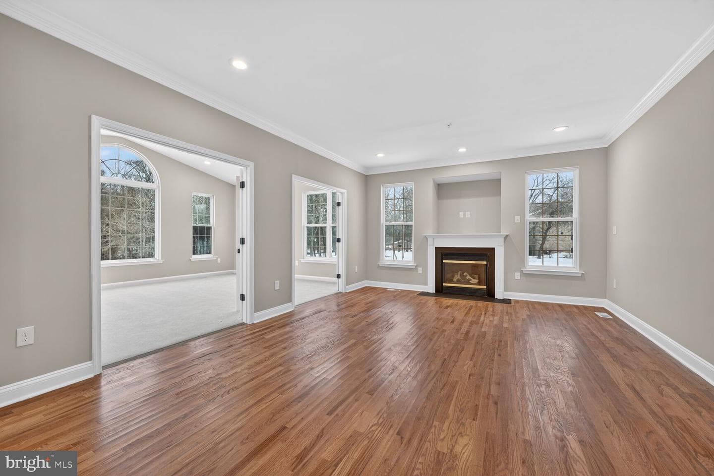 15621 Jamies Way photo 5