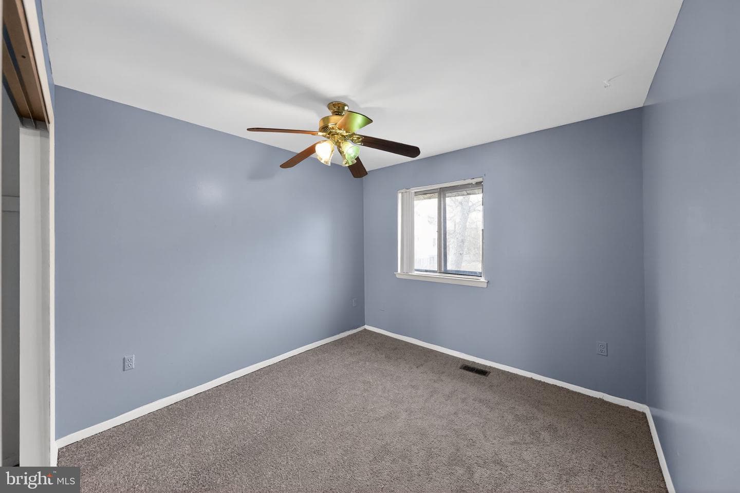 8606 Brae Brooke Drive photo 11