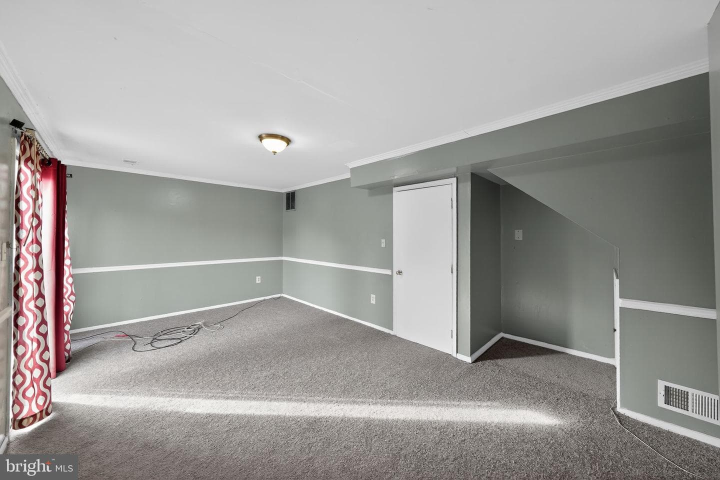 8606 Brae Brooke Drive photo 13