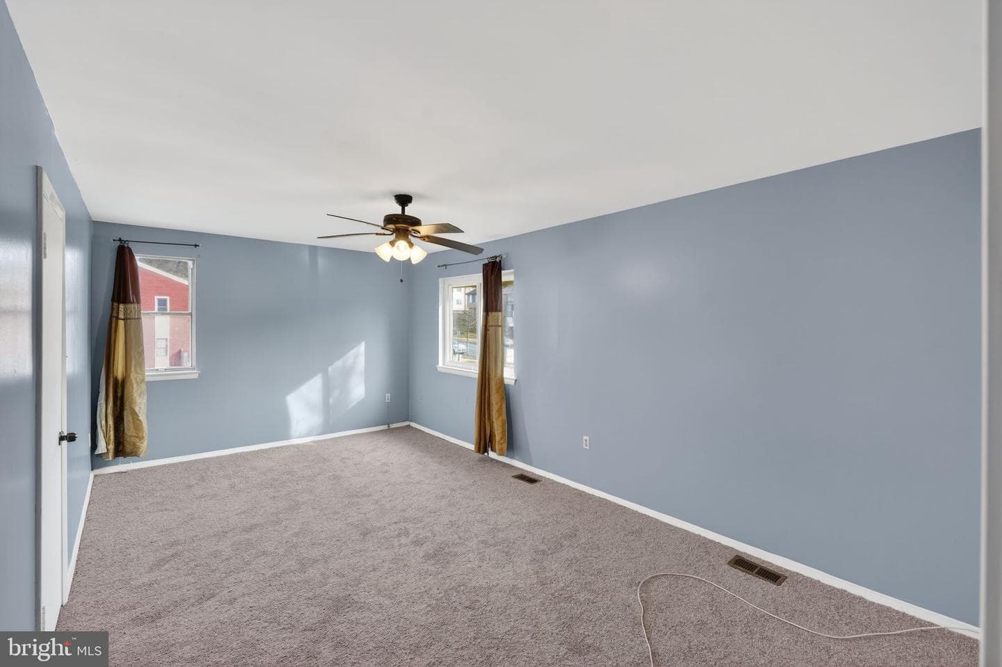 8606 Brae Brooke Drive photo 14