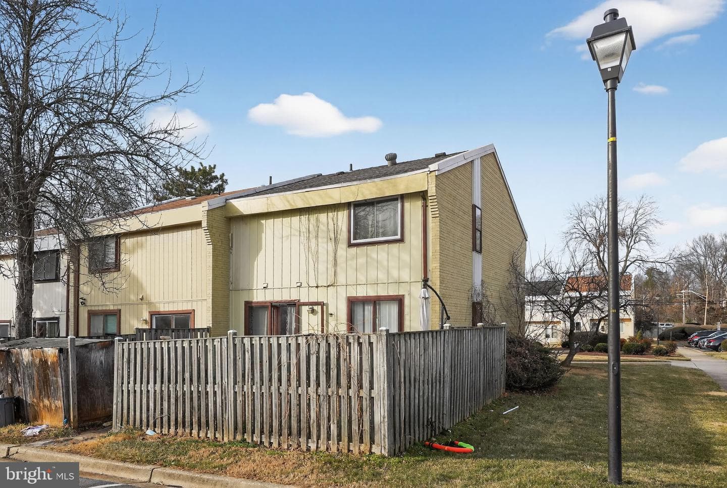 8606 Brae Brooke Dr, Lanham