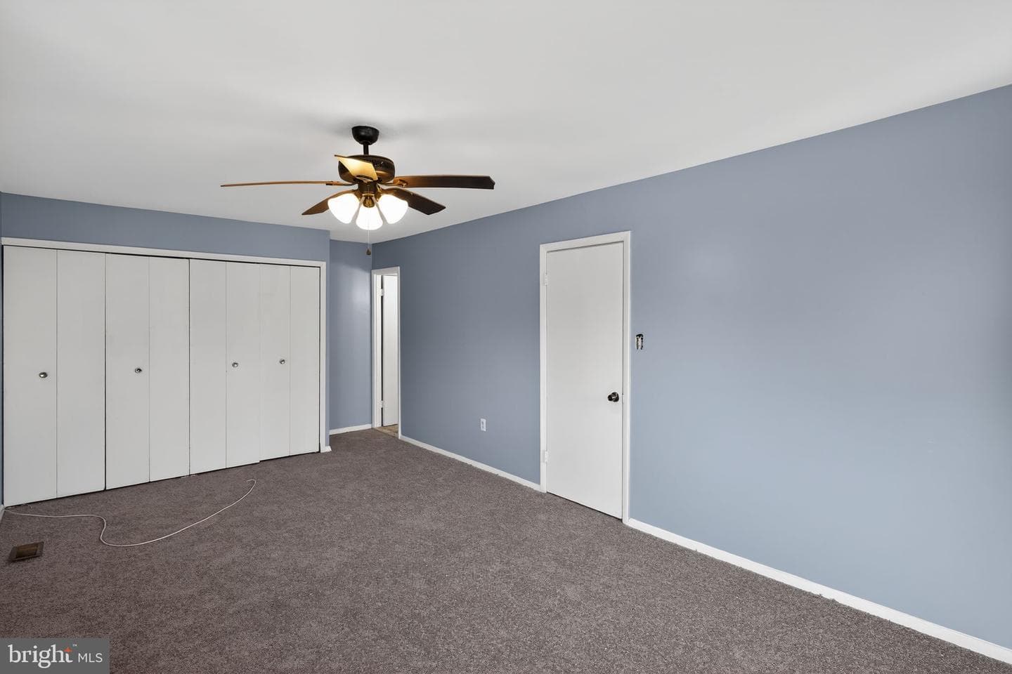 8606 Brae Brooke Drive photo 22