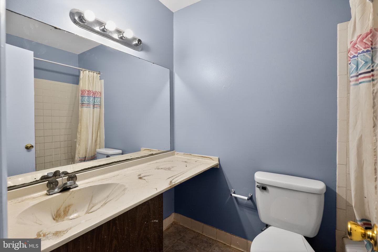 8606 Brae Brooke Drive photo 26