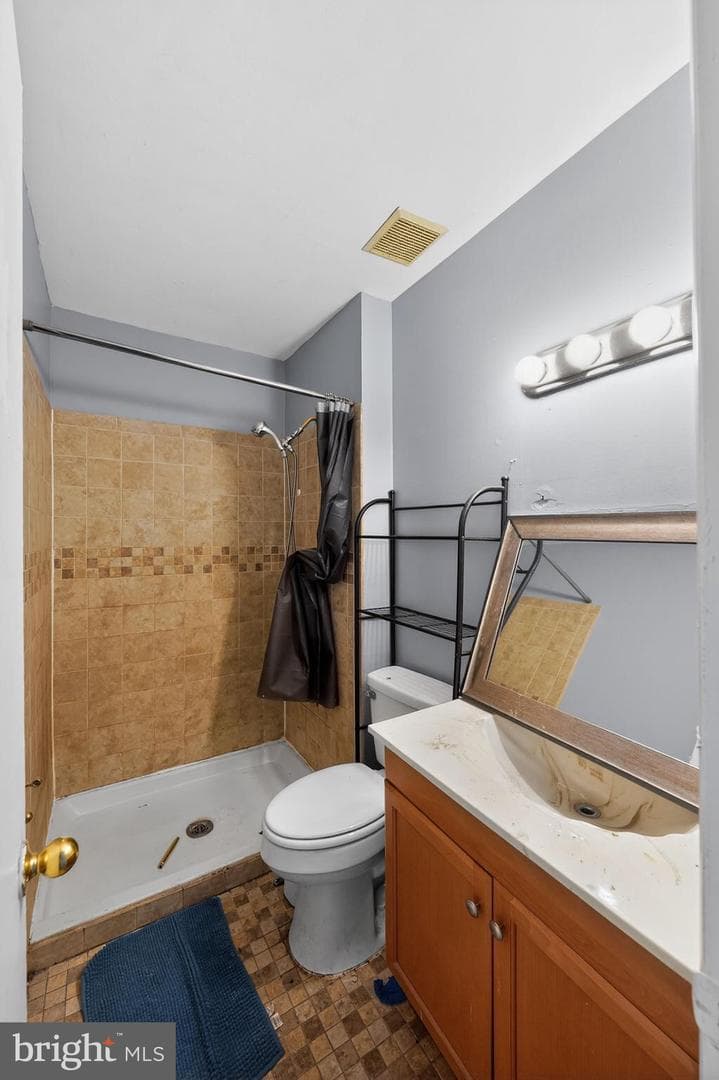 8606 Brae Brooke Drive photo 28