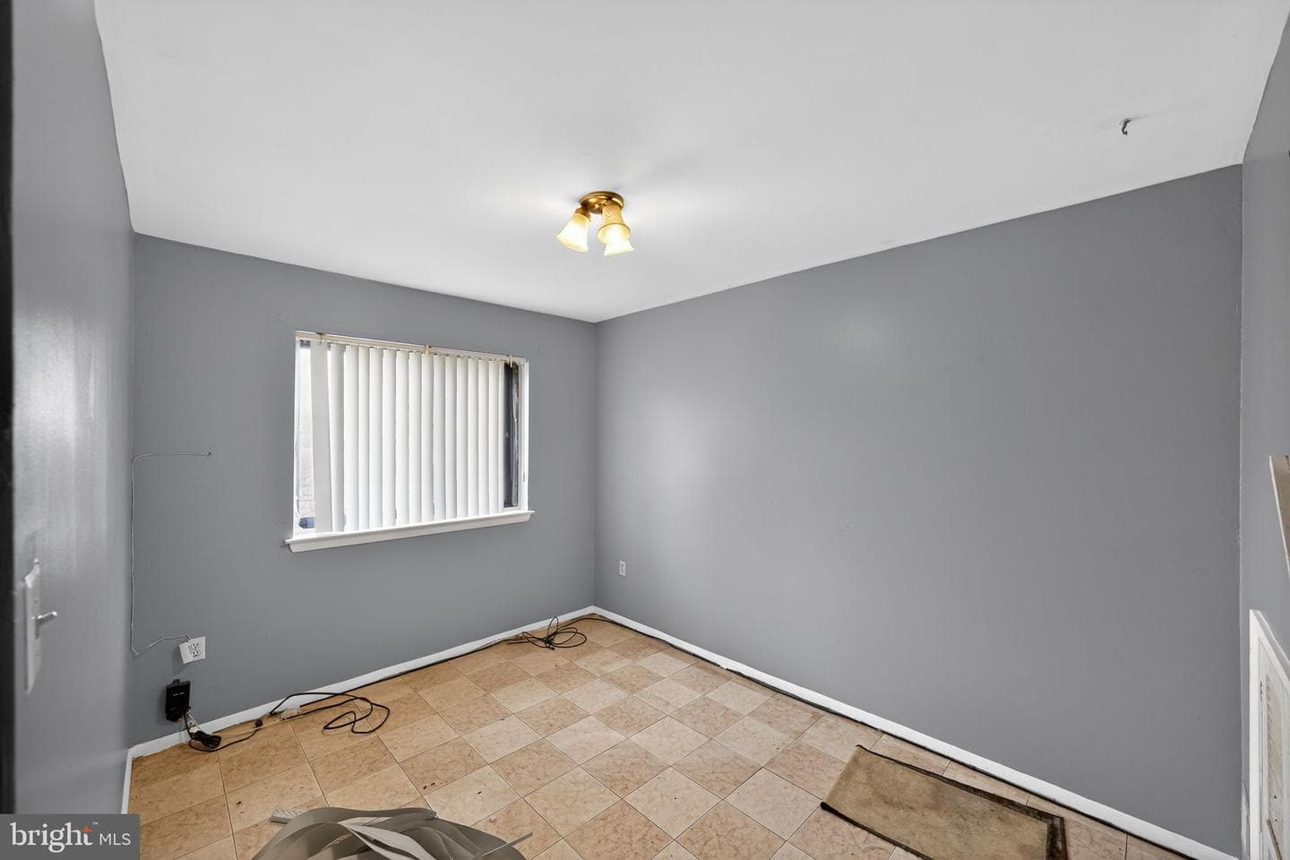 8606 Brae Brooke Drive photo 9