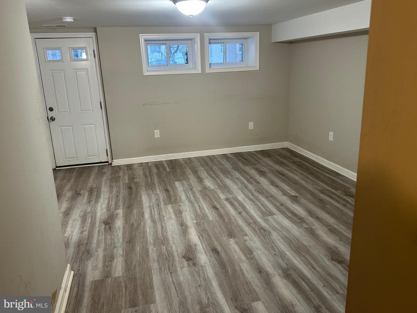 9937 Franklin Street photo 10