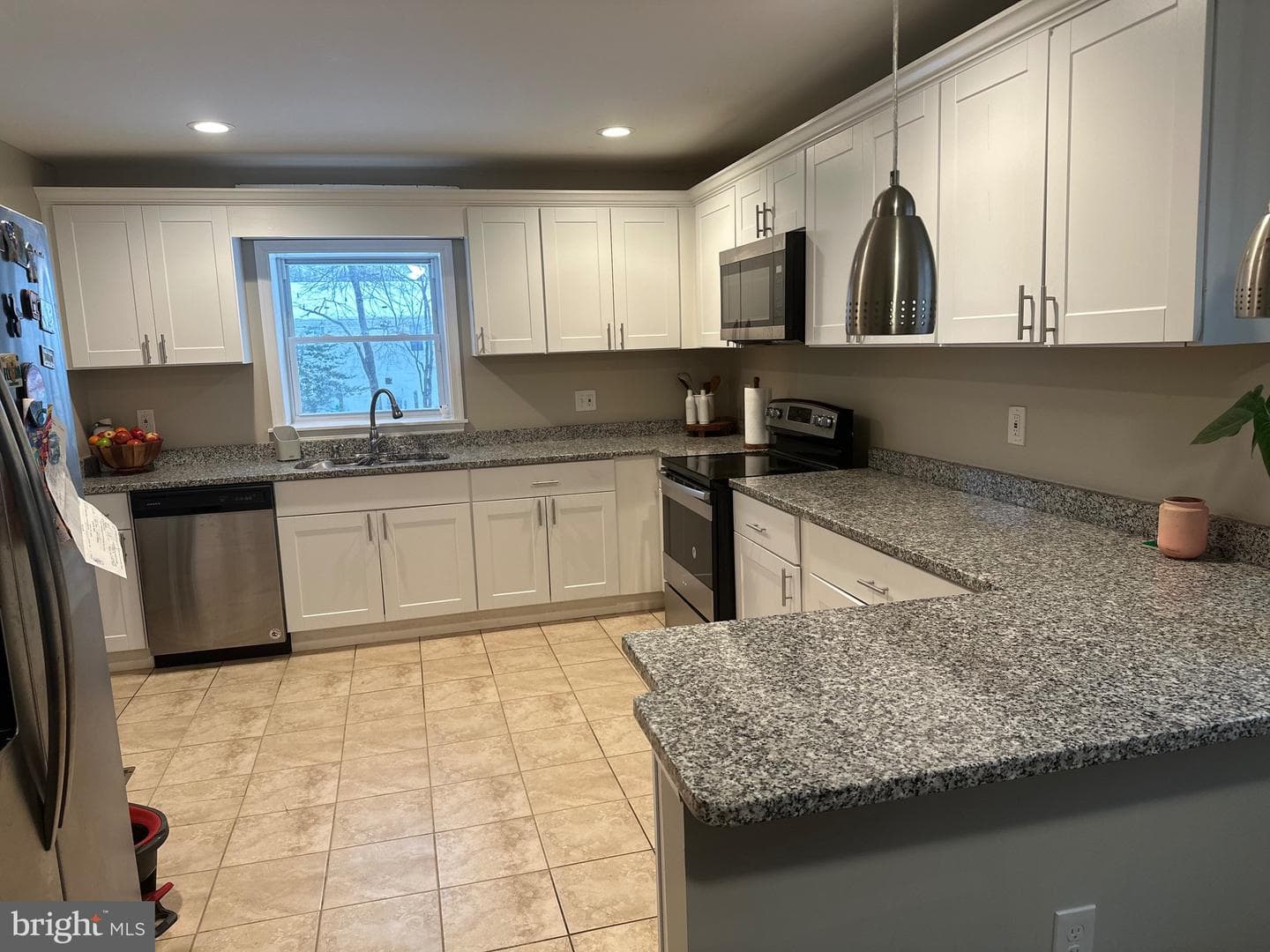 9937 Franklin Street photo 5