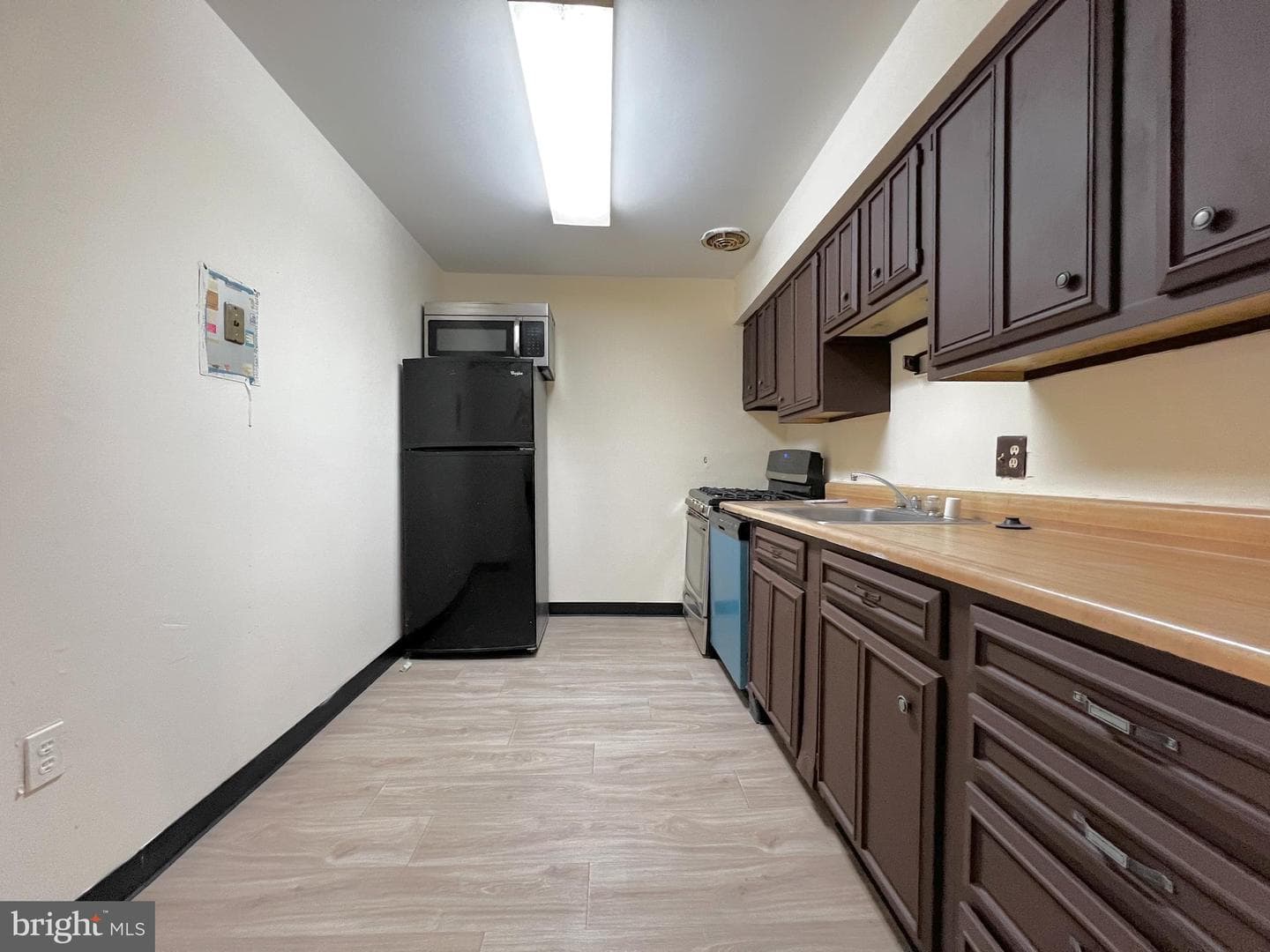 5217 Newton Street #101 photo 10